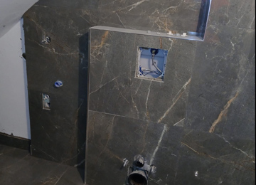 zagreb proslava djevojačke 