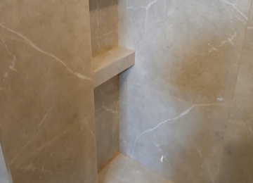 zagreb proslava rođendana prostor